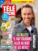 Télé Poche